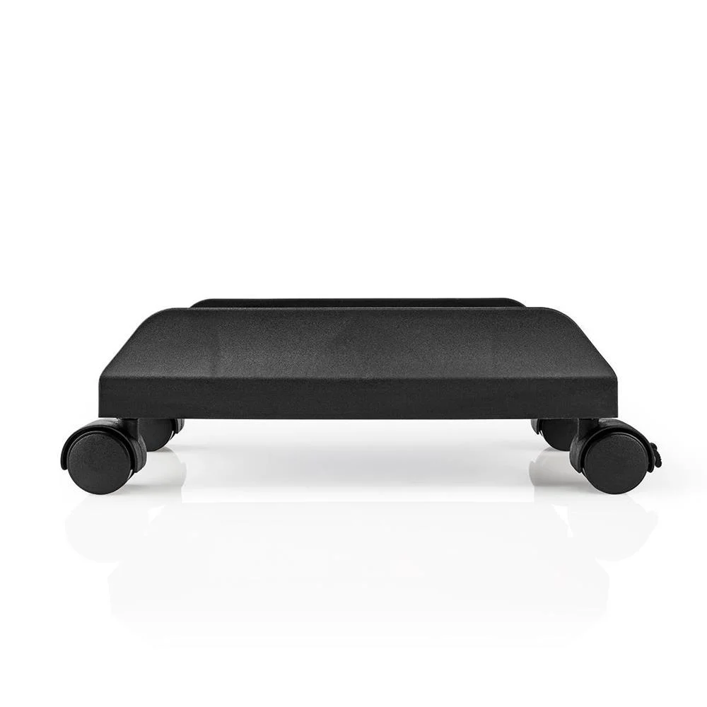 Soporte de Sobremesa | Ancho Ajustable / Movimien.