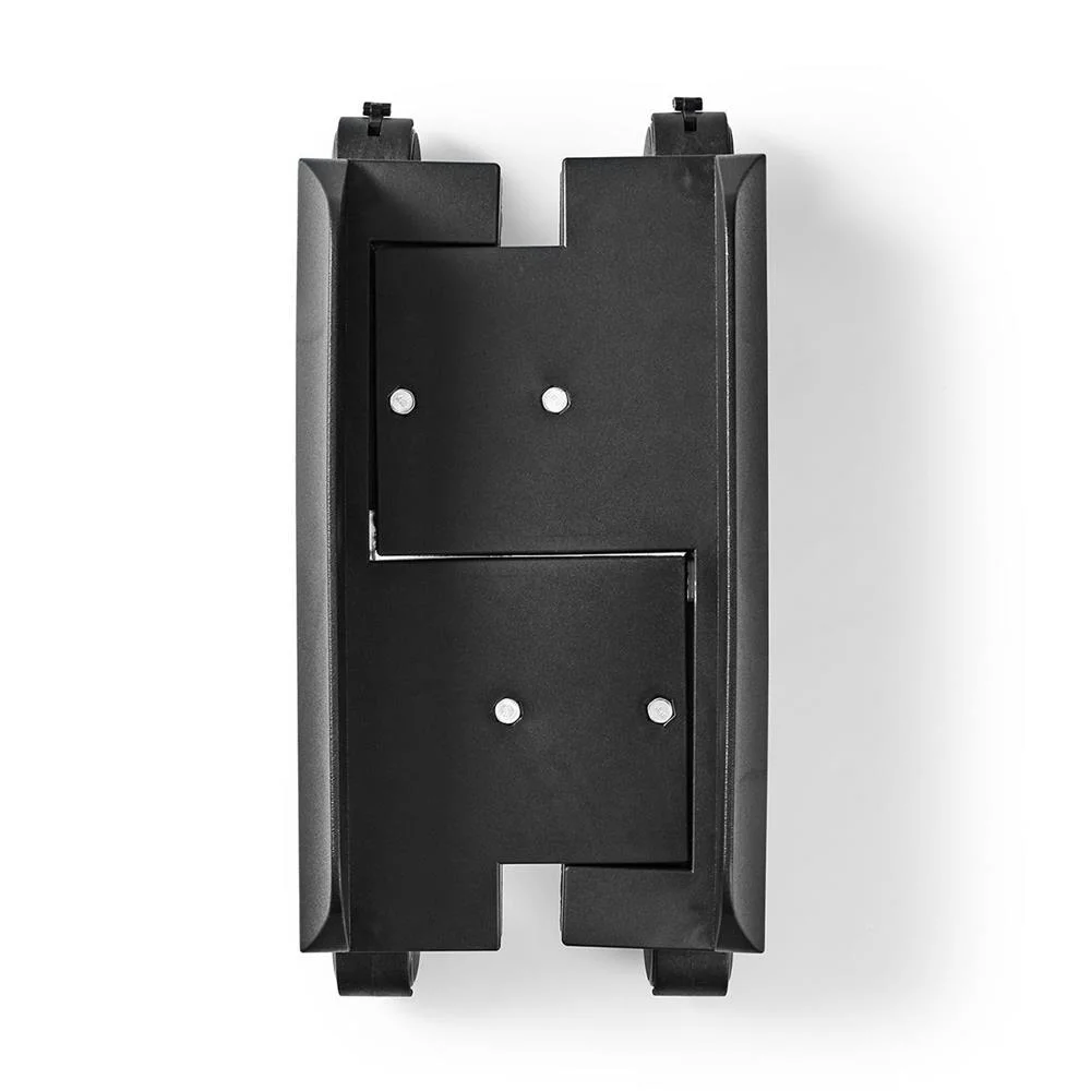 Soporte de Sobremesa | Ancho Ajustable / Movimien.