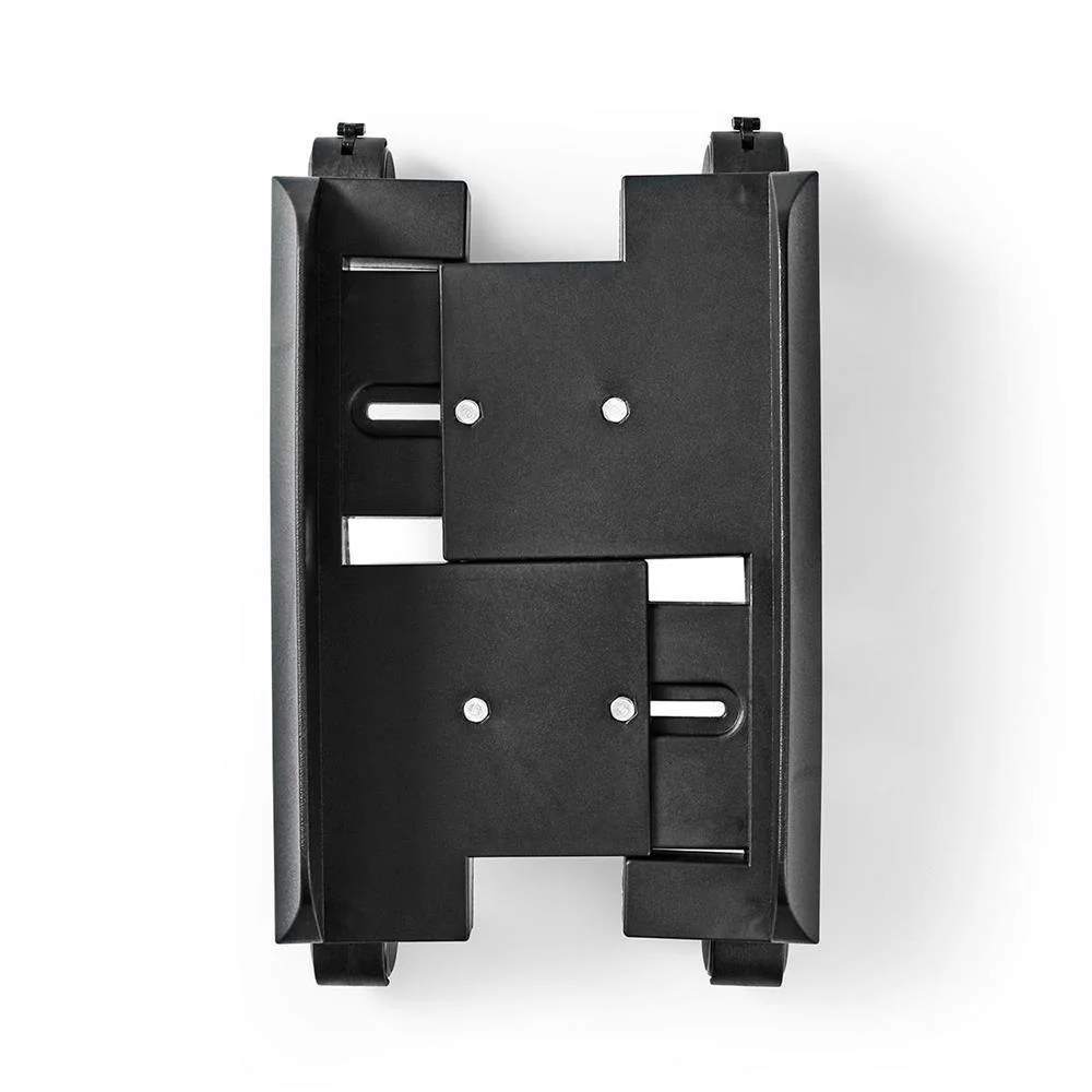 Soporte de Sobremesa | Ancho Ajustable / Movimien.
