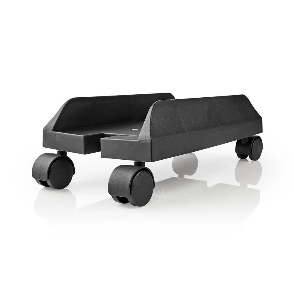Soporte de Sobremesa | Ancho Ajustable / Movimien.