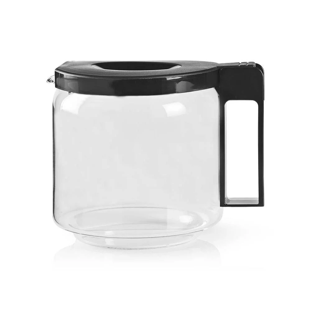 Vidrio Caf&eacute; Jug | Compatible Con: Moccamaster Cd .