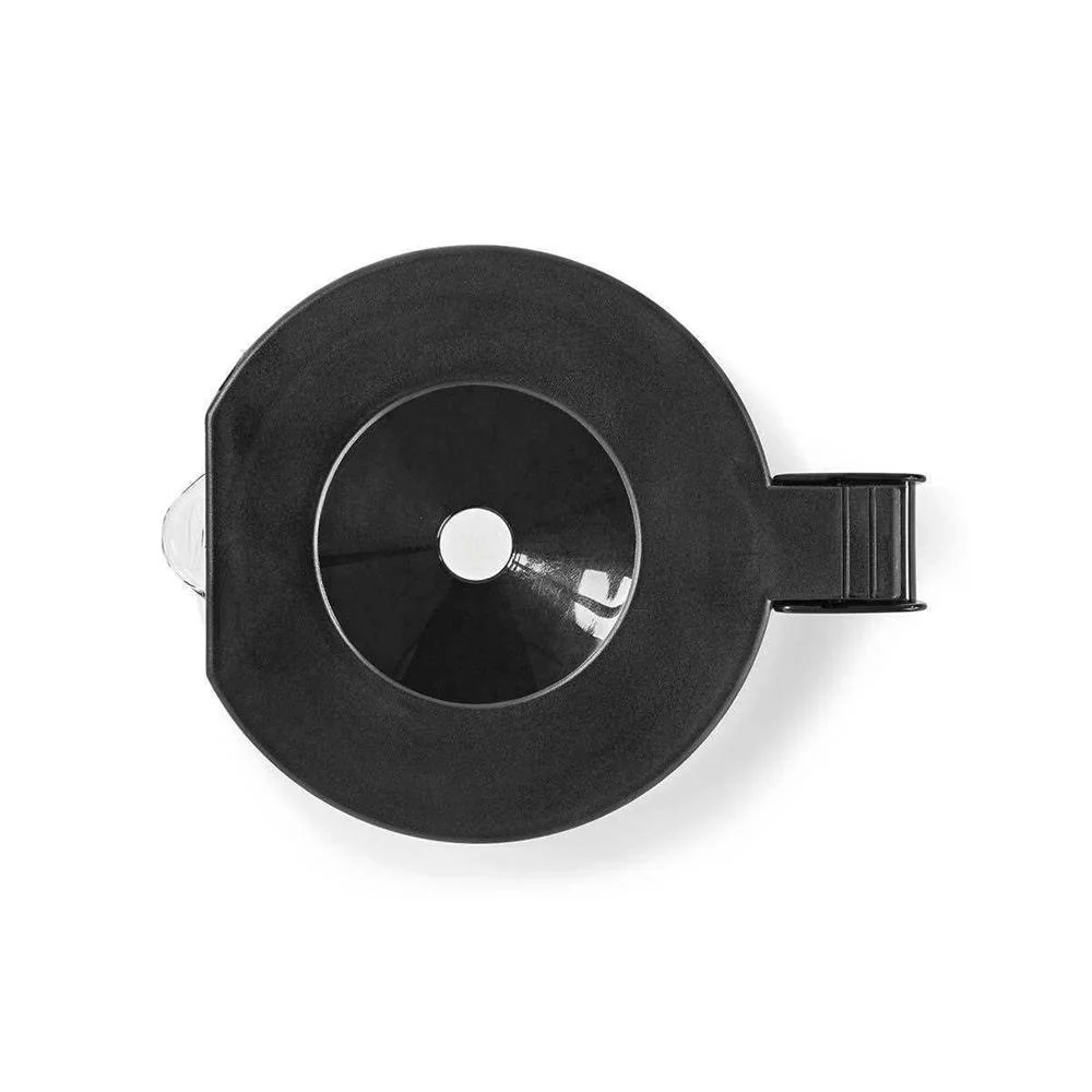 Vidrio Caf&eacute; Jug | Compatible Con: Moccamaster Cd .