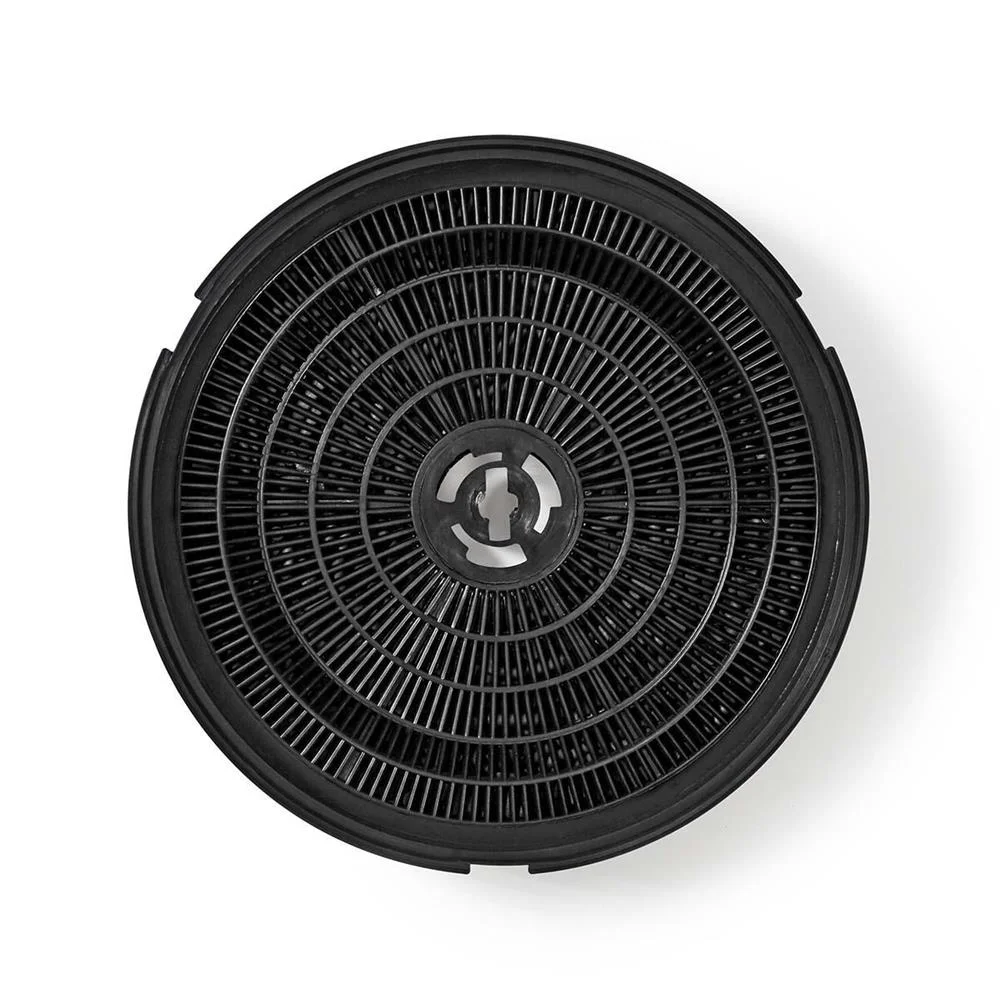 Filtro de Carbono para Campana Extractora | Di&aacute;me.