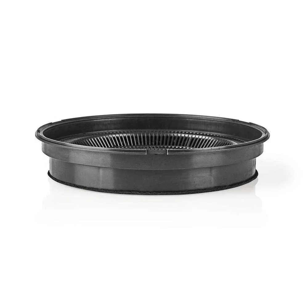 Filtro de Carbono para Campana Extractora | Di&aacute;me.