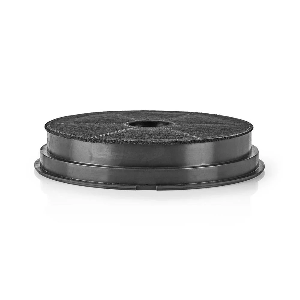 Filtro de Carbono para Campana Extractora | Di&aacute;me.