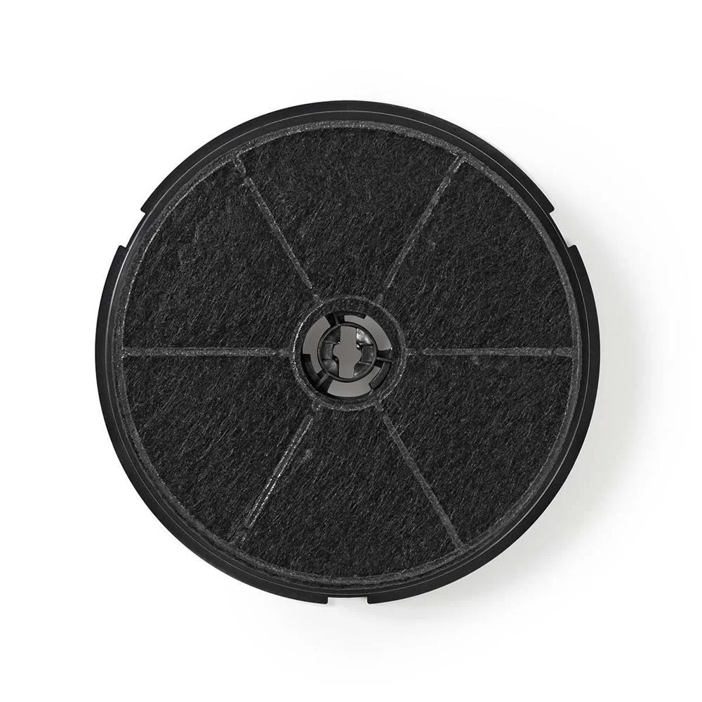 Filtro de Carbono para Campana Extractora | Di&aacute;me.