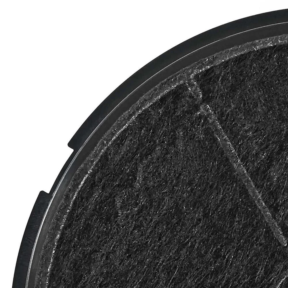 Filtro de Carbono para Campana Extractora | Di&aacute;me.