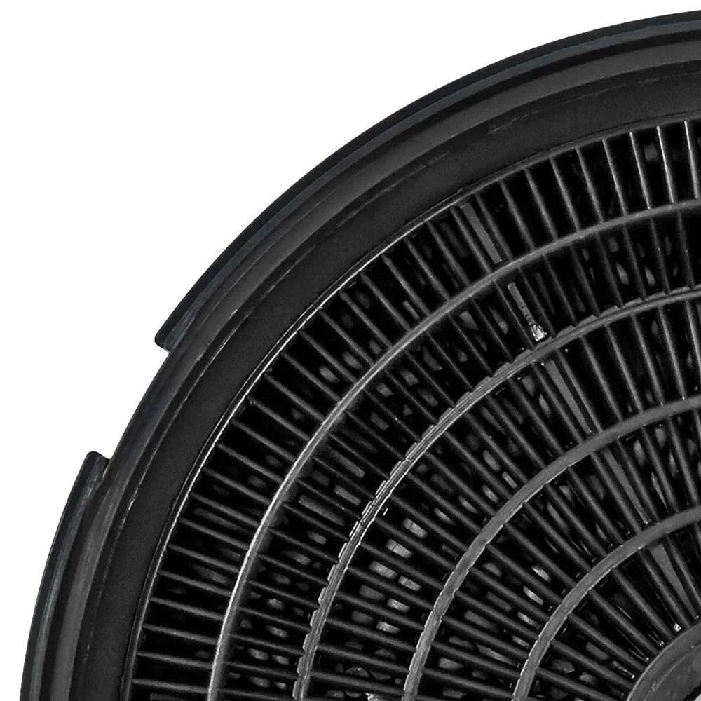 Filtro de Carbono para Campana Extractora | Di&aacute;me.