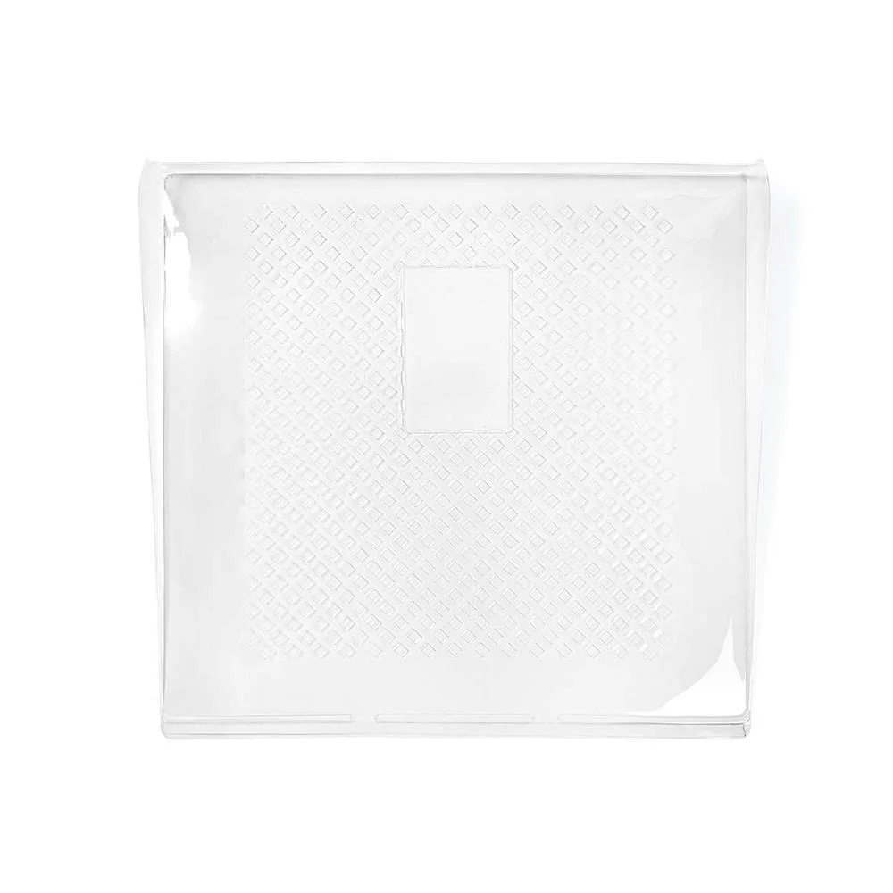 Bandeja de Goteo para Nevera / Congelador | 61 Cm.
