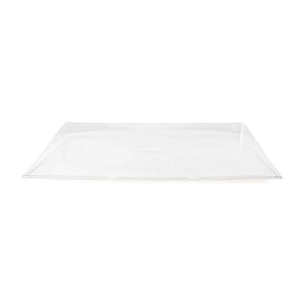 Bandeja de Goteo para Nevera / Congelador | 61 Cm.