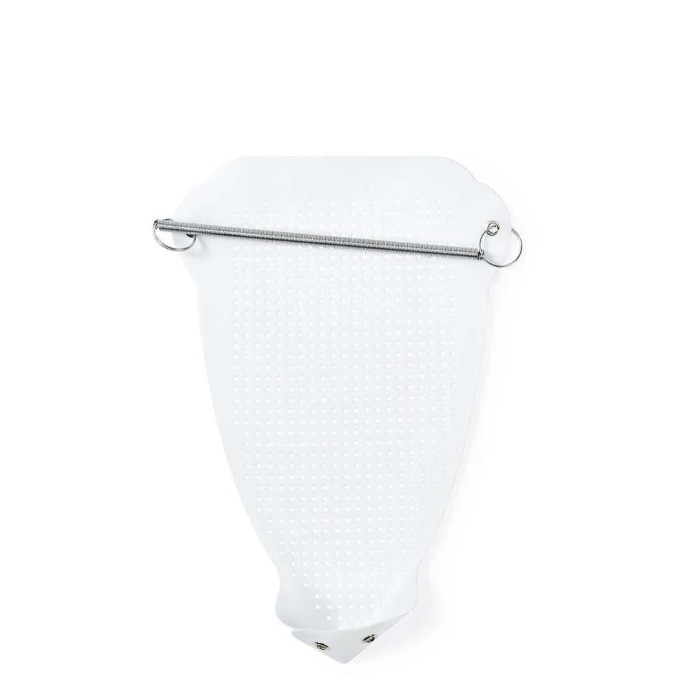 Funda para Base de Plancha | Tefl&oacute;n |  230 X 100.