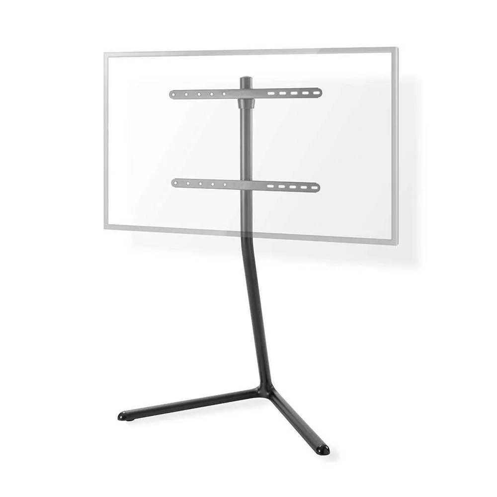 Suporte de Ch&atilde;o P/ Tv 49" ~ 70" (M&aacute;x 40kg) - Nedis