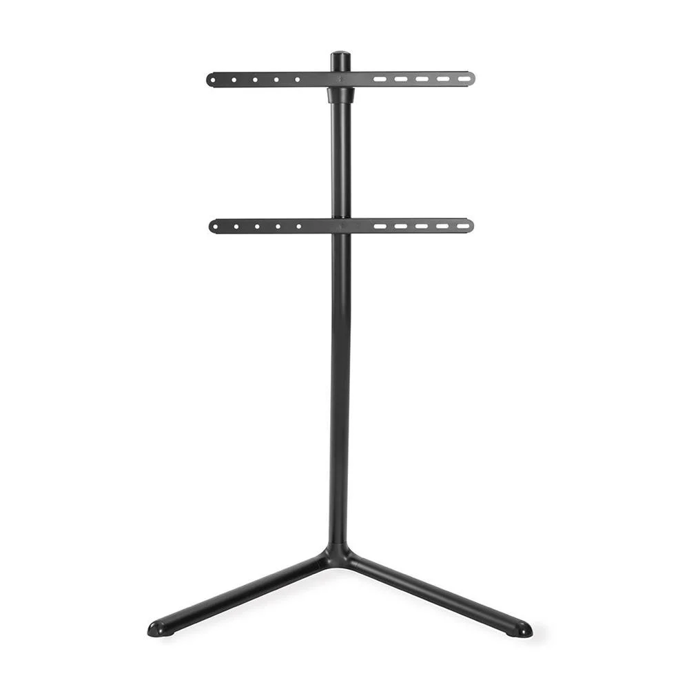 Suporte de Ch&atilde;o P/ Tv 49" ~ 70" (M&aacute;x 40kg) - Nedis