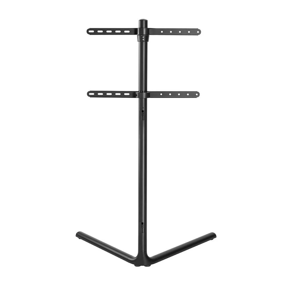 Suporte de Ch&atilde;o P/ Tv 49" ~ 70" (M&aacute;x 40kg) - Nedis