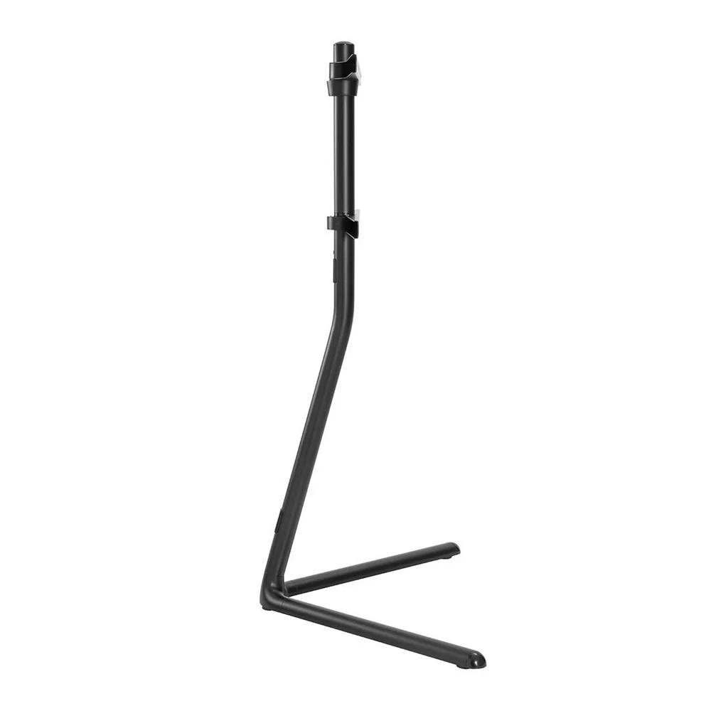 Suporte de Ch&atilde;o P/ Tv 49" ~ 70" (M&aacute;x 40kg) - Nedis