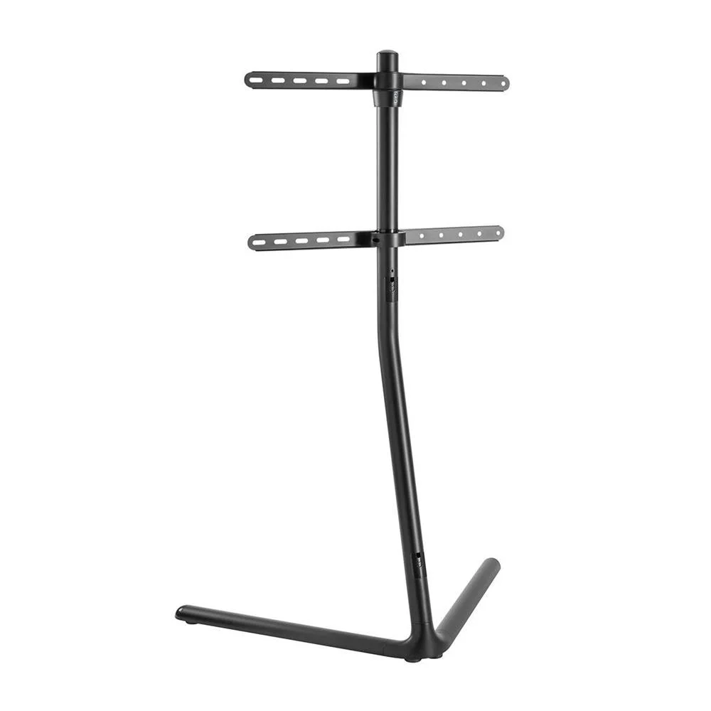 Suporte de Ch&atilde;o P/ Tv 49" ~ 70" (M&aacute;x 40kg) - Nedis