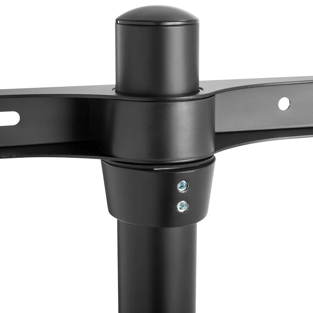 Suporte de Ch&atilde;o P/ Tv 49" ~ 70" (M&aacute;x 40kg) - Nedis