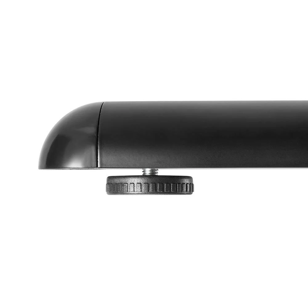 Suporte de Ch&atilde;o P/ Tv 49" ~ 70" (M&aacute;x 40kg) - Nedis