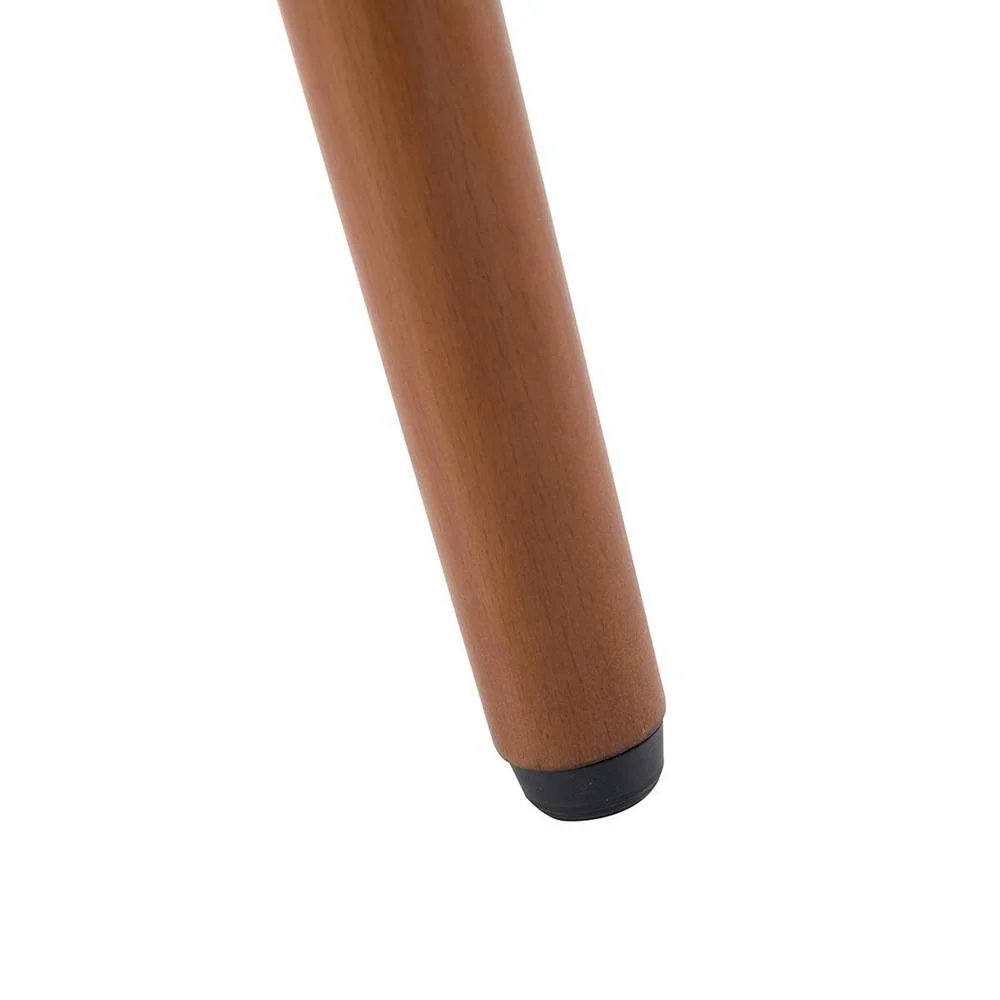 Suporte De Ch&atilde;o De Tv - 50 - 65 " - 35 Kg