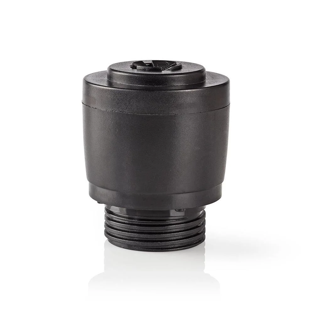 Filtro &Aacute;gua o/ Humidificador HUMI130CBK - NEDIS