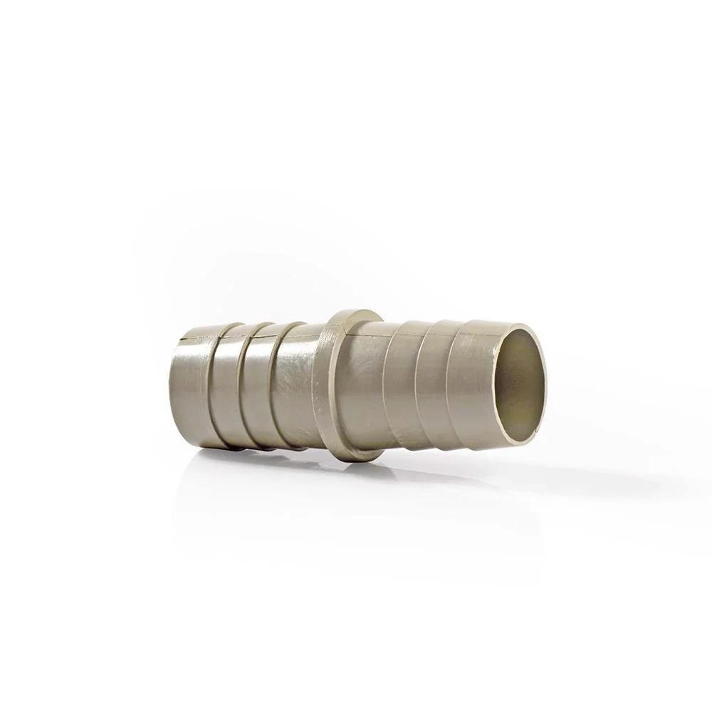 Pieza de Extensi&oacute;n de Manguera | 22 Mm - 22 Mm