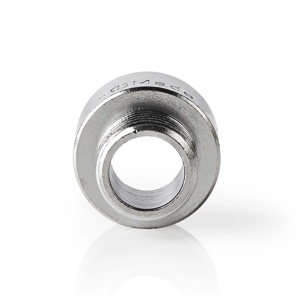 Conector de La Manguera | 3/4  Straight | 1/2 .