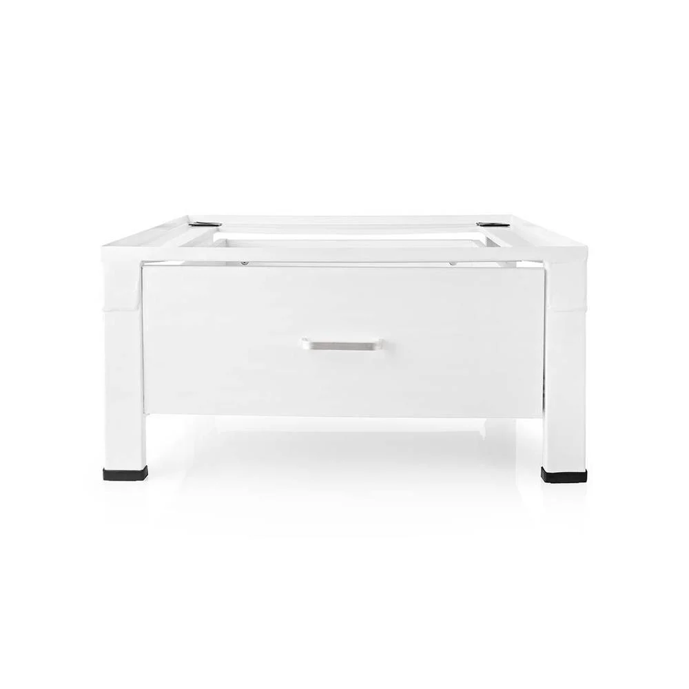 Soporte para Lavadora Y Secadora | Altura: 30 Cm .