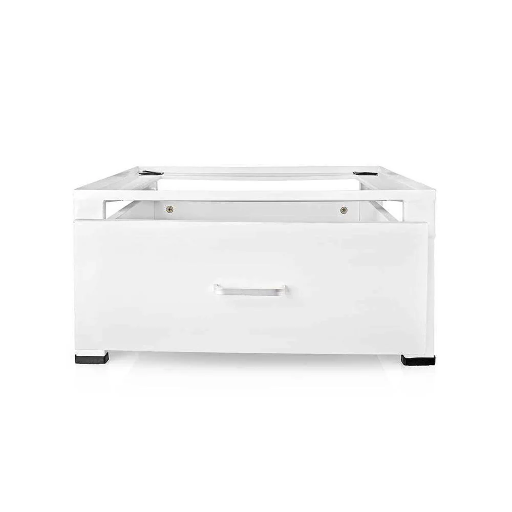 Soporte para Lavadora Y Secadora | Altura: 30 Cm .