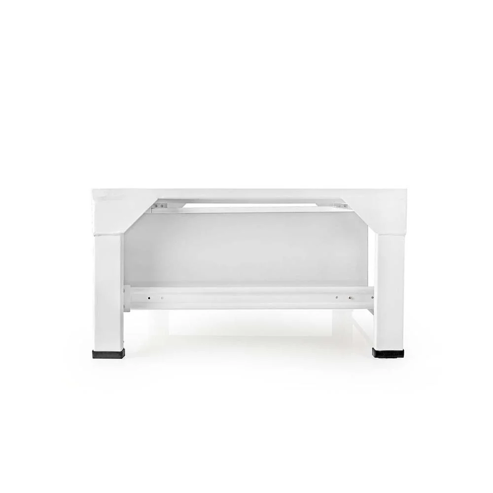 Soporte para Lavadora Y Secadora | Altura: 30 Cm .