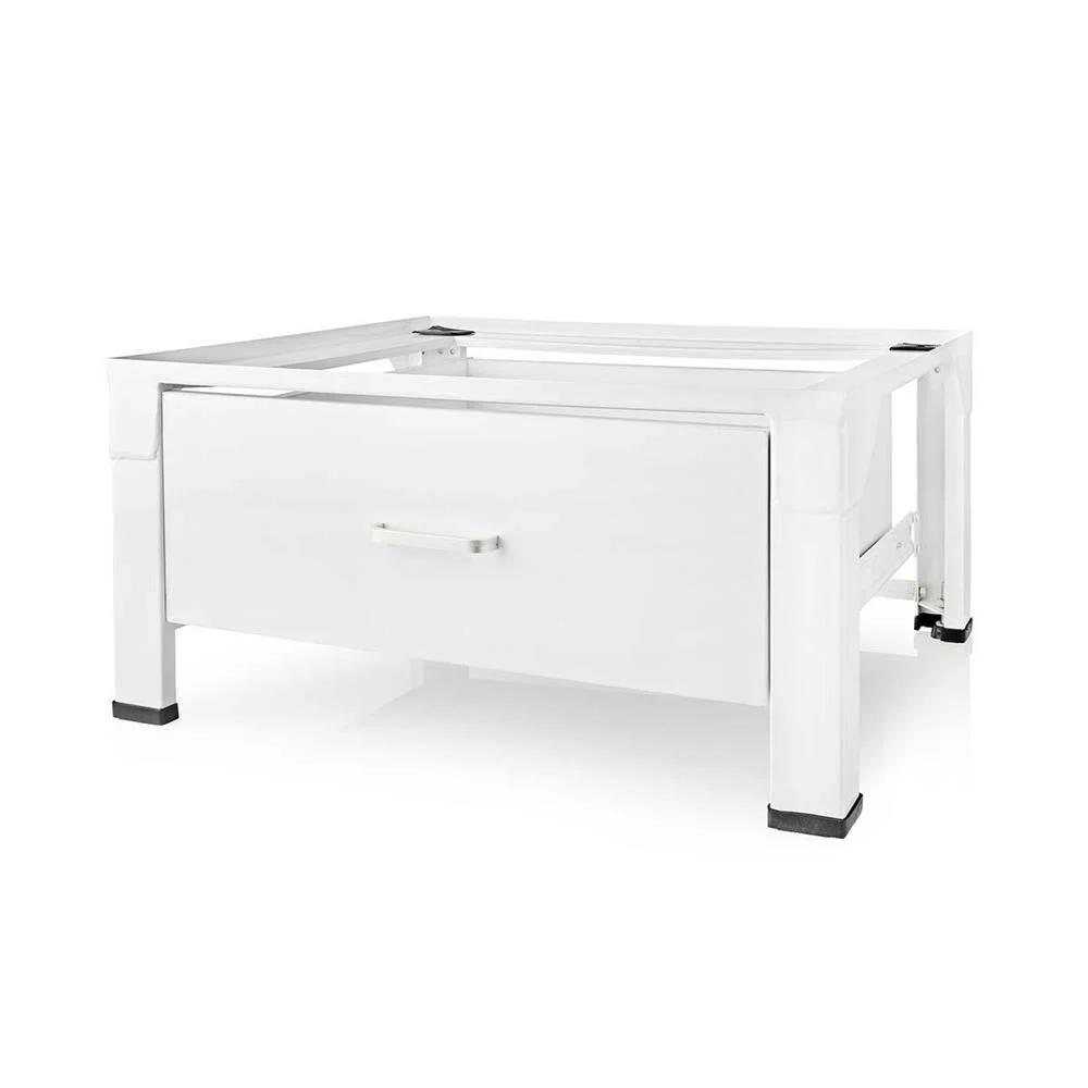 Soporte para Lavadora Y Secadora | Altura: 30 Cm .
