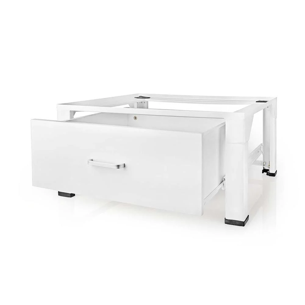 Soporte para Lavadora Y Secadora | Altura: 30 Cm .