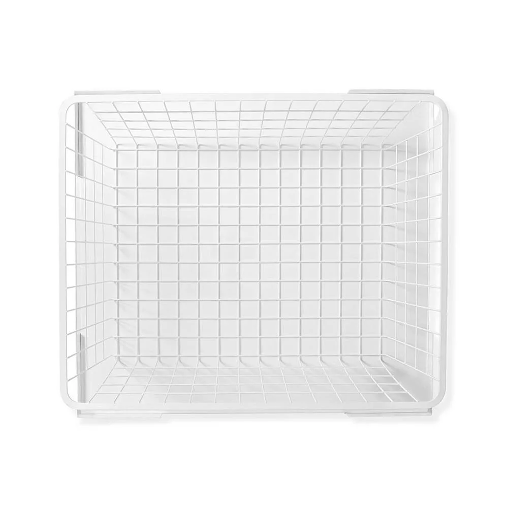 Soporte para Lavadora Y Secadora | Altura: 29 Cm .