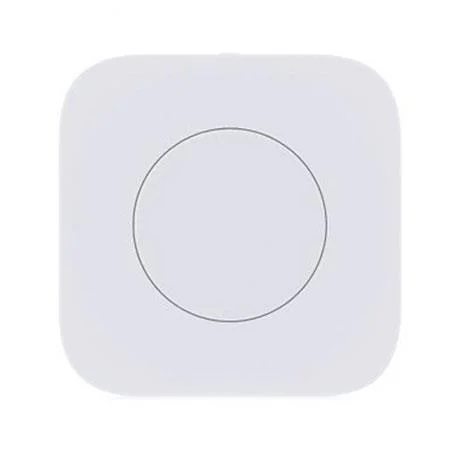 Aqara Wxkg11lm Smart Home Central Control Unit Accessory