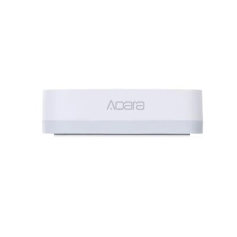 Aqara Wxkg11lm Smart Home Central Control Unit Accessory