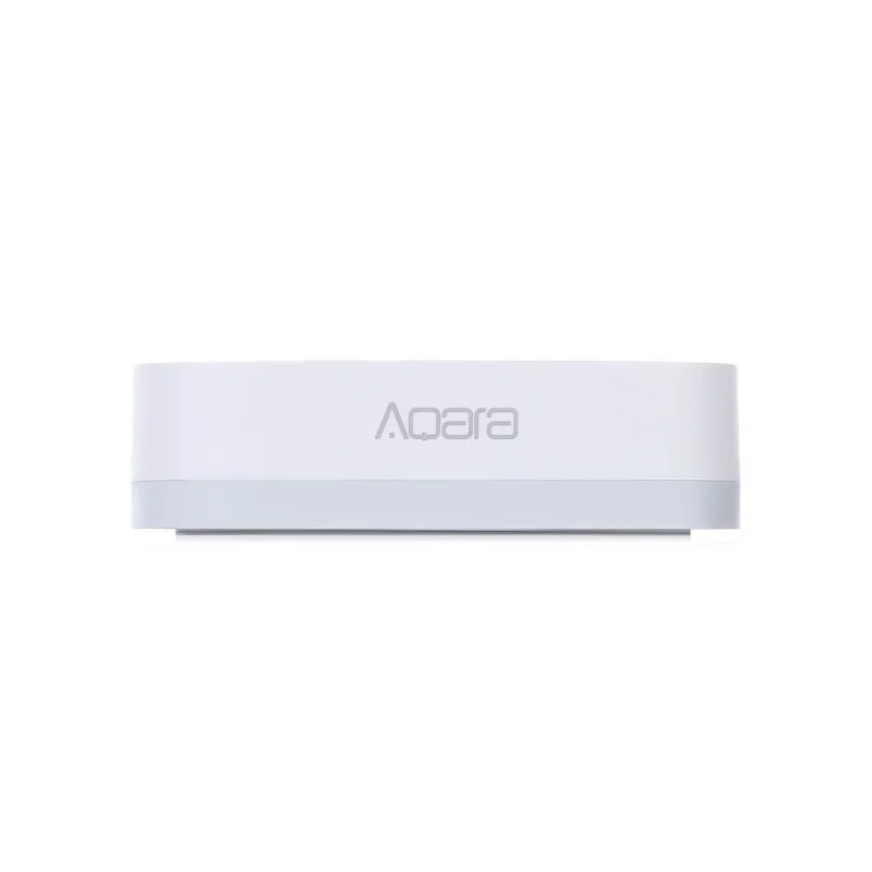 Aqara Wxkg11lm Smart Home Central Control Unit Accessory