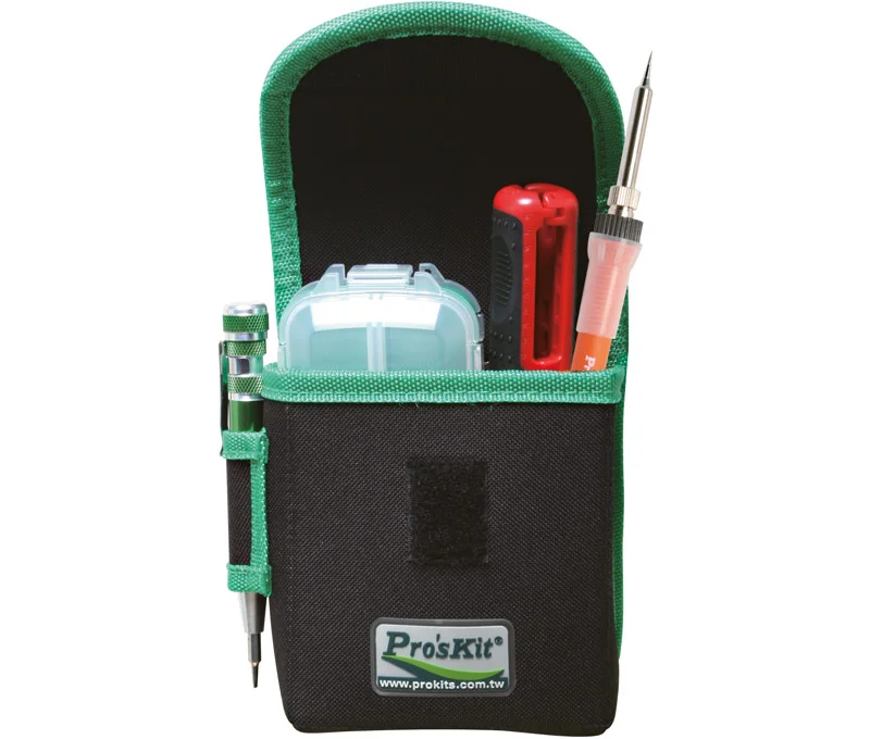 Bolsa de Ferramentas para Cinto Bag113