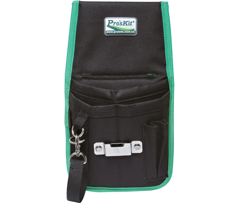 Bolsa de Ferramentas para Cinto Bag114
