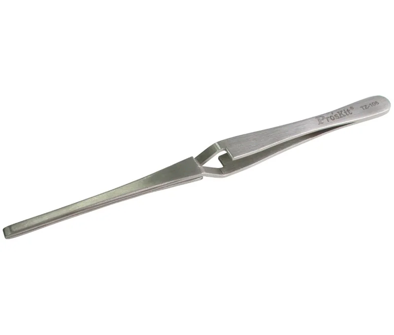 Pin&ccedil;a De A&ccedil;&atilde;o Reversa Hrv108