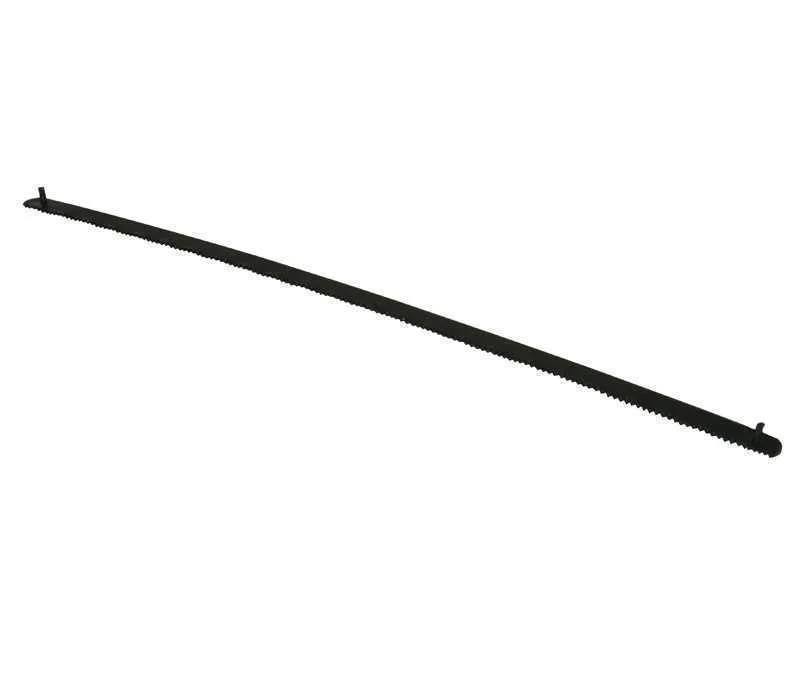 Hojas de Repuesto para Mini Sierra Multiusos