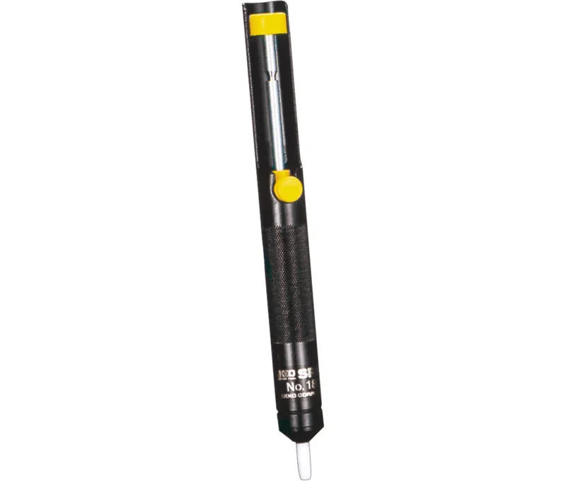 Bomba de Absor&ccedil;&atilde;o Manual Hk018