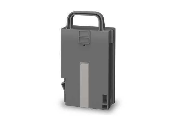 Epson Tanque Manuten&ccedil;&atilde;o C6000/6500