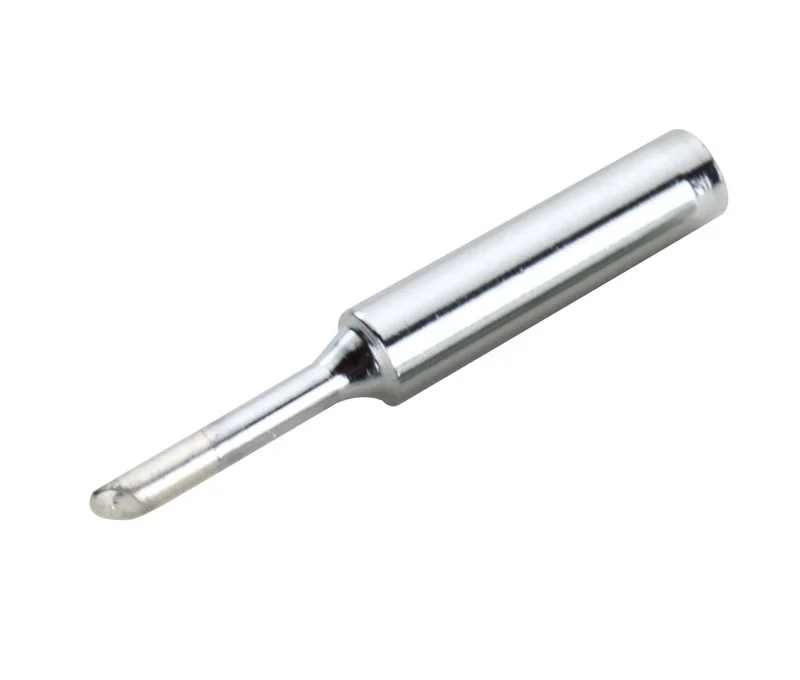 Punta para Soldador Hrv7605