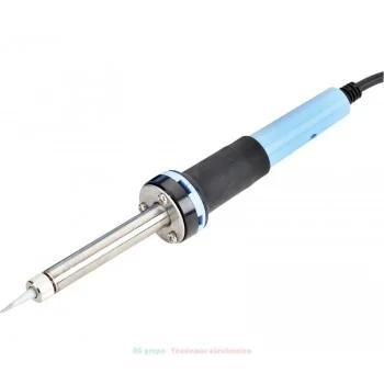 Punta para Soldador Hrv7539