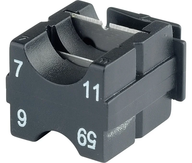 L&acirc;minas para Descarndores Hrv7584