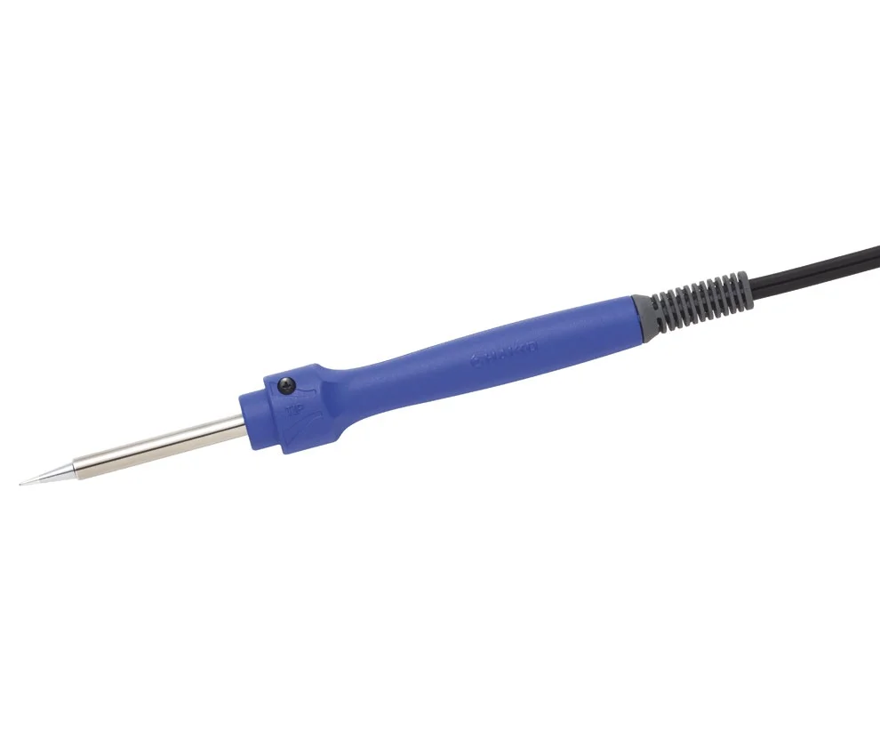 Ferro de Solda R&aacute;pido Hkfx650 230v / 16w