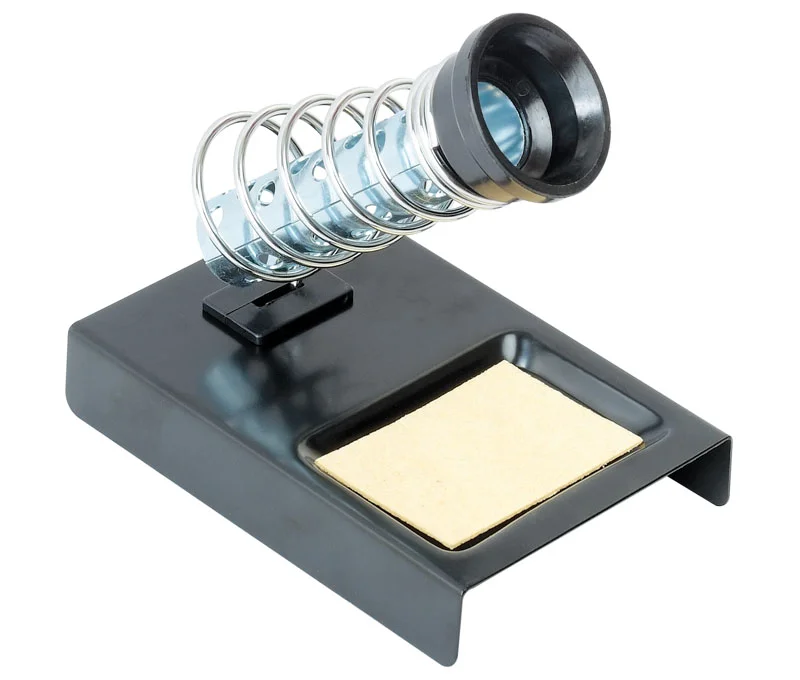 Suporte Para Ferro de Soldar