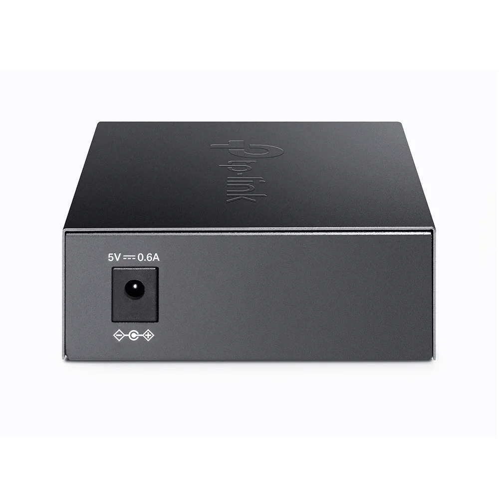 Tp-Link Conversor Fibra Tl-Fc311a-20 Gigabit