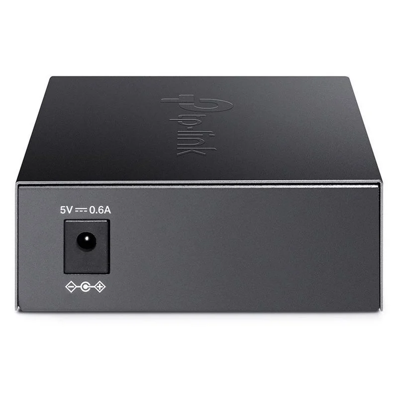 Tp-Link Conversor Fibra Tl-Fc311a-20 Gigabit