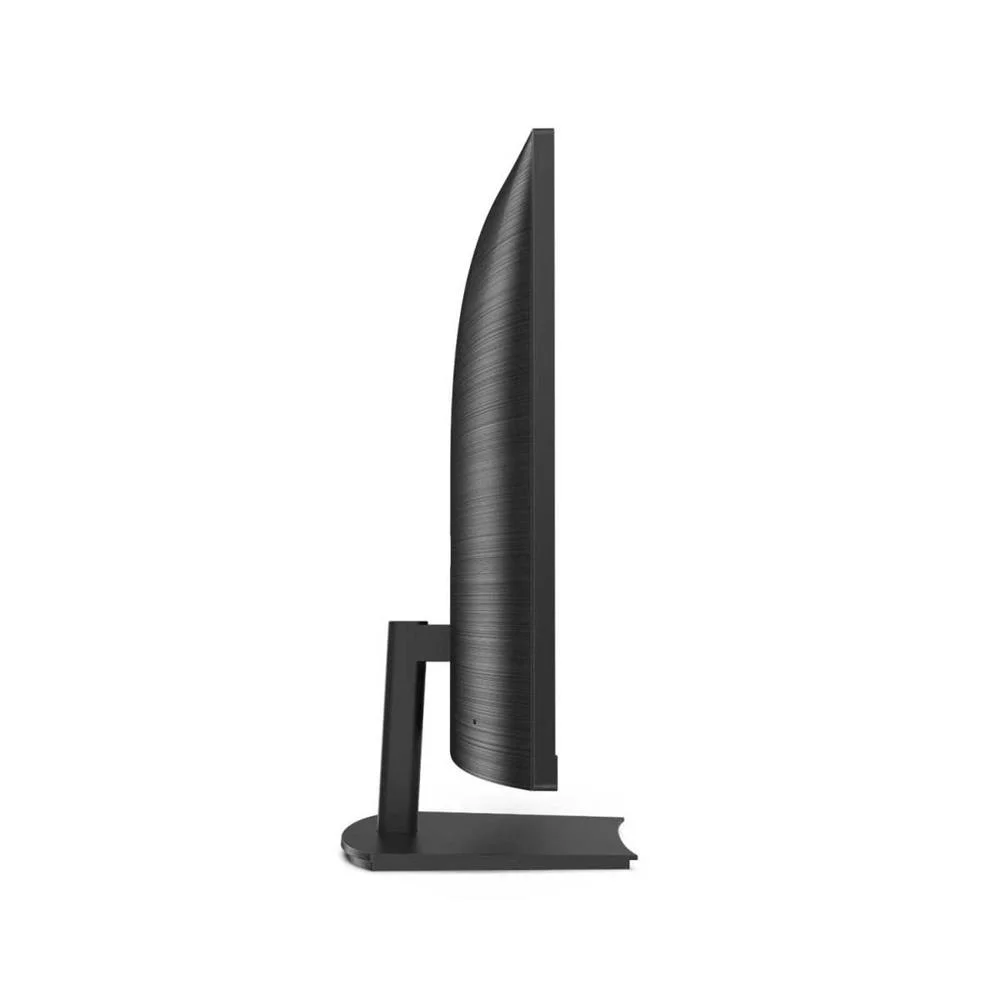 Philips e Line 241e1sc/00 LED Display 59.9 Cm (23.6 ) 1920 X 1080 Pixels Full Hd Black