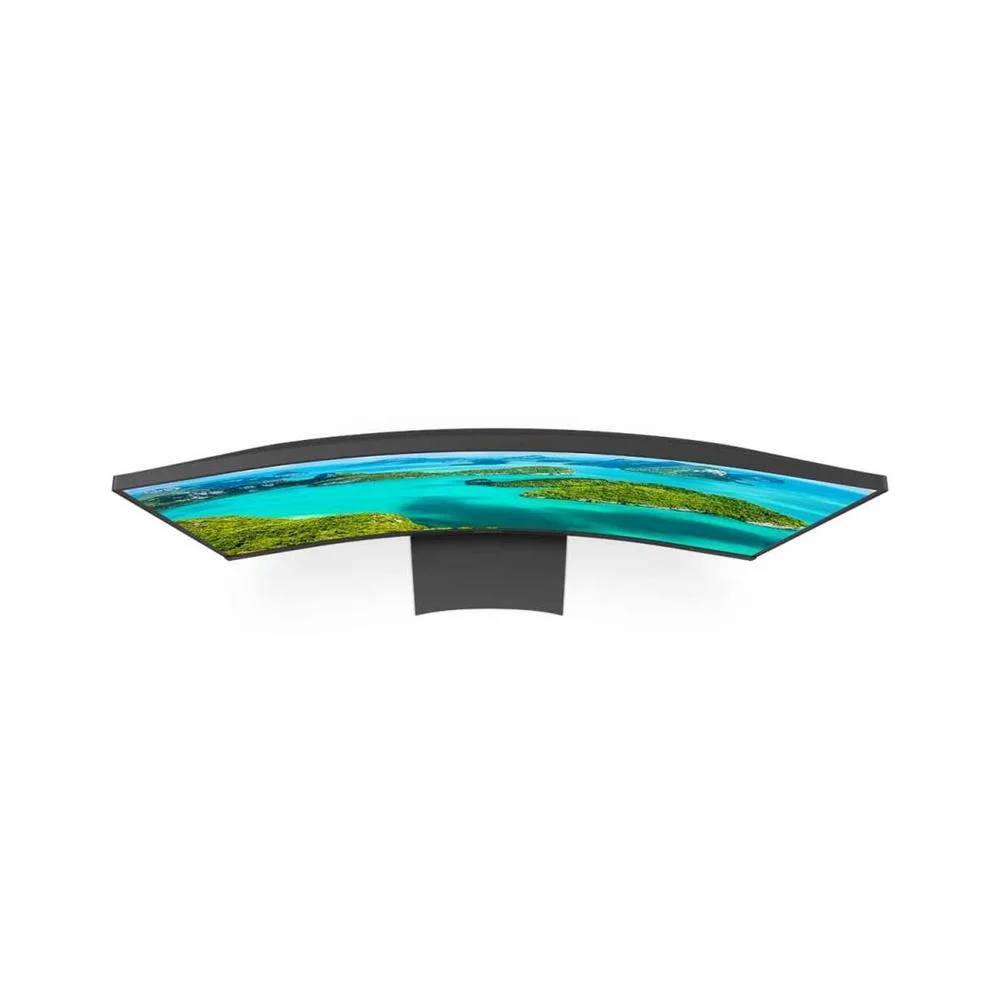 Philips e Line 241e1sc/00 LED Display 59.9 Cm (23.6 ) 1920 X 1080 Pixels Full Hd Black